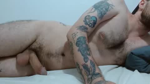 jimmy online show from March 17, 9:25 am