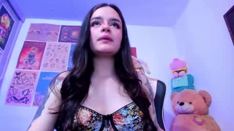    online show from February 19, 11:28 am