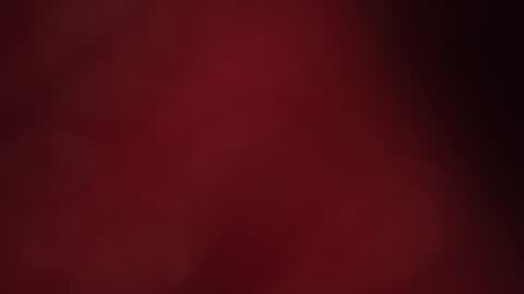 Snapshot of tarahot_ chatting on March 6, 5:35 am Tara online show from March 6, 5:35 am