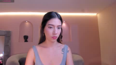 Tara Lawrence online show from January 7, 3:22 am