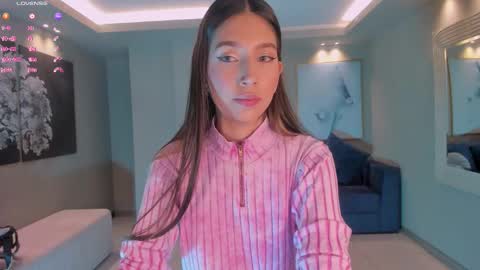 Tara Lawrence online show from October 18, 4:49 am