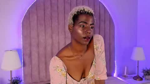 taramasud_ online show from February 22, 1:03 pm