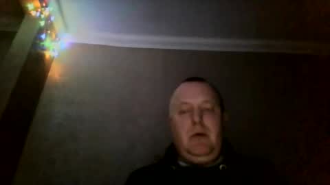 tarasan123 online show from January 4, 4:44 am