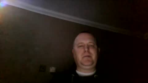 tarasan123 online show from January 3, 10:40 pm