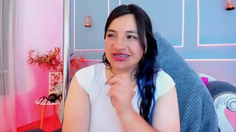 Tara online show from June 7, 7:46 am