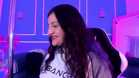 Tara online show from December 21, 3:02 am