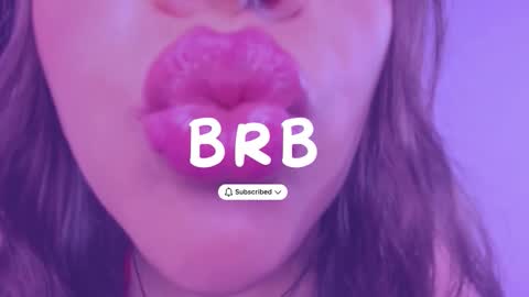 Tara online show from March 5, 3:04 am