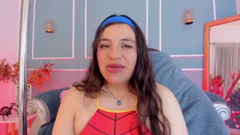 Tara online show from June 22, 3:25 am