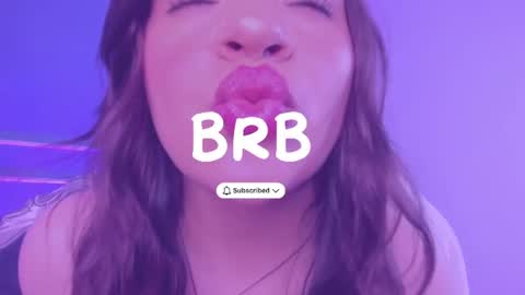 Tara online show from August 2, 2:24 am