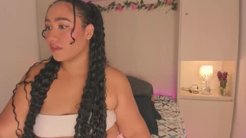  T A R A  online show from January 18, 4:32 am