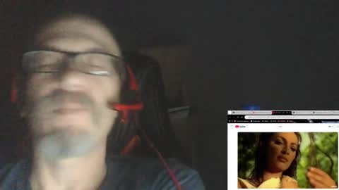 Tard79 online show from September 9, 2:33 am