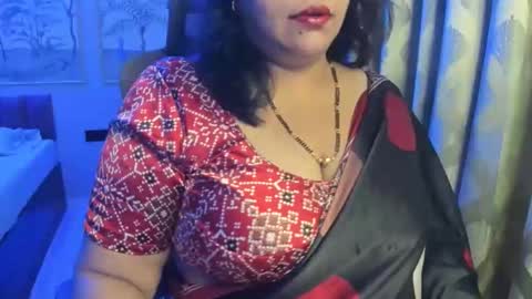 tarivishu23 online show from May 18, 1:04 am
