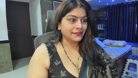 tarivishu23 online show from February 12, 1:41 am