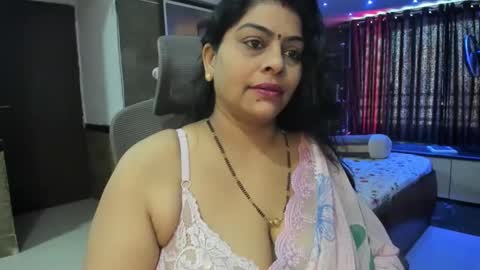 tarivishu23 online show from October 20, 2:16 am