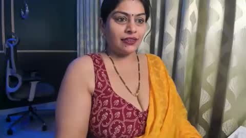 tarivishu23 online show from November 28, 3:36 am