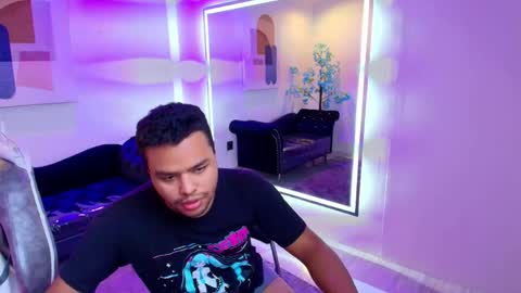 Tarly  Who  online show from April 21, 11:28 am