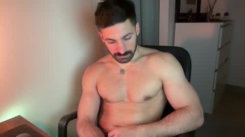 tarquit8 online show from March 9, 10:14 pm