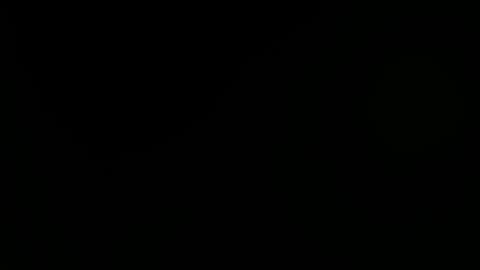 tara rios online show from March 10, 9:40 pm