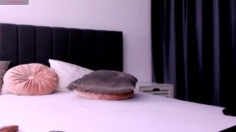 Tarra online show from April 6, 4:57 am