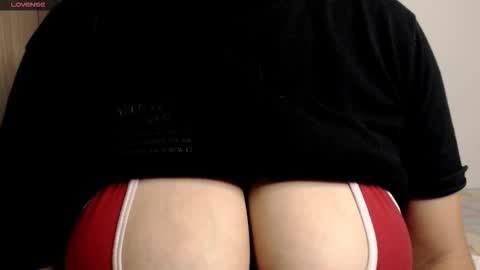 tarrant_ online show from January 8, 12:16 am