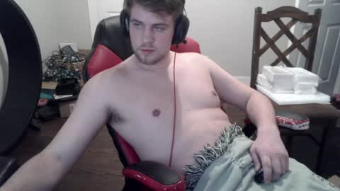 tarus333 online show from January 5, 2:30 pm