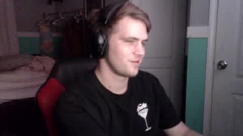 tarus333 online show from September 27, 9:29 am