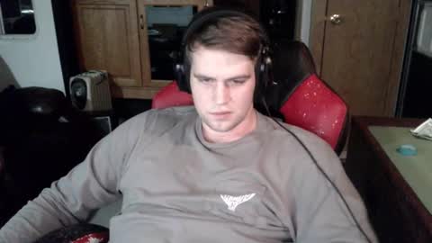 tarus333 online show from December 16, 1:57 am