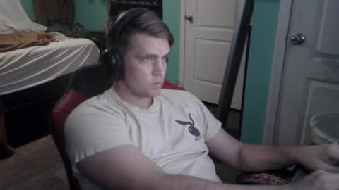 tarus333 online show from October 21, 5:56 am