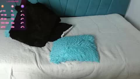 Tarzan online show from January 14, 5:04 am