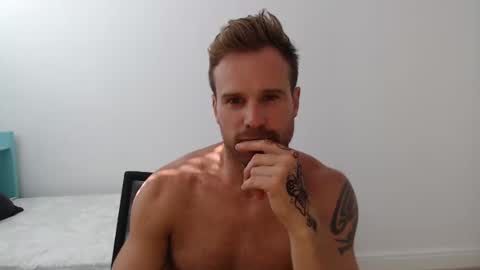 Tarzan online show from March 3, 6:04 am