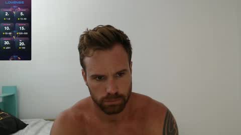 Tarzan online show from March 12, 8:41 am