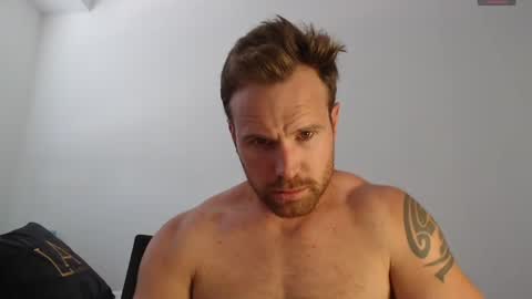 Tarzan online show from November 4, 12:28 pm