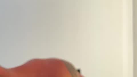 Tarzan online show from February 18, 4:36 pm