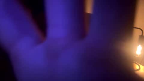 Tarzan online show from March 2, 6:30 pm