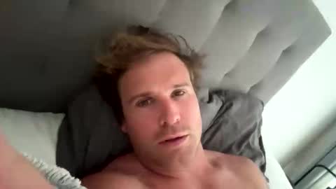 Tarzan online show from September 12, 1:35 pm