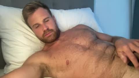 Tarzan online show from February 19, 1:39 pm