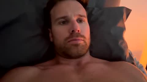 Tarzan online show from November 1, 11:09 am