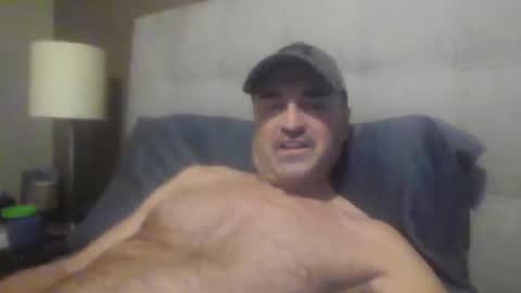 tarzeny77 online show from March 4, 3:47 am