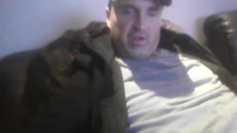 tarzeny77 online show from March 9, 2:29 am