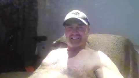 tarzeny77 online show from March 10, 1:54 am