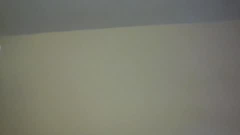 tarzeny77 online show from December 30, 6:05 pm