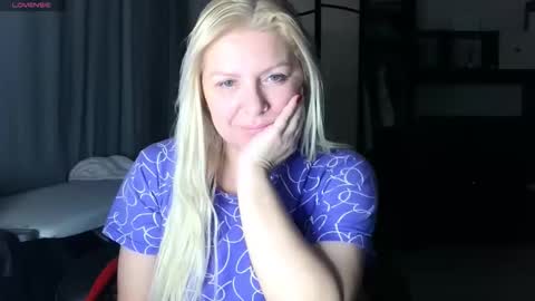 Tasha  Moon online show from November 10, 5:27 pm