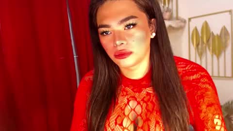 tashaa online show from March 8, 2:15 am