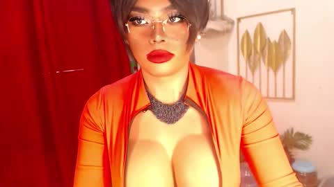 tashaa online show from March 6, 2:10 am