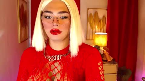 tashaa online show from November 29, 10:01 am