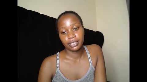 Ireen online show from December 22, 10:49 pm