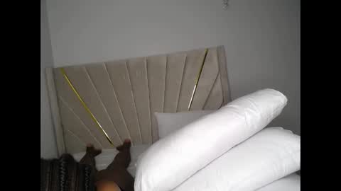 Ireen online show from February 6, 11:29 pm