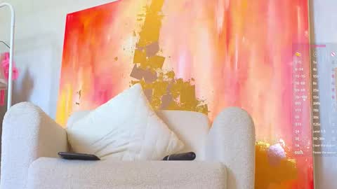 Tasha next days when i will online Thursday Friday Saturday Sunday 3 am-8 am  GMT 3 online show from September 9, 1:33 pm