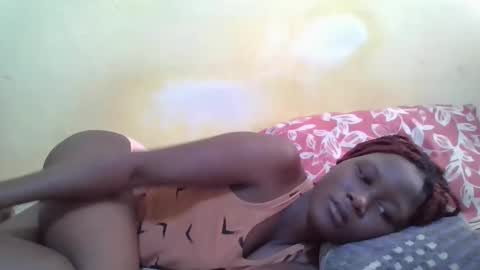 tashacute20 online show from May 28, 7:39 am
