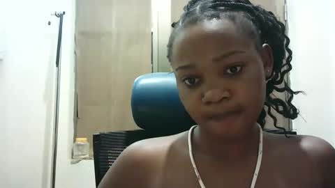 Tasha online show from January 13, 11:38 pm